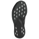 Adidas Adizero Evo SL M